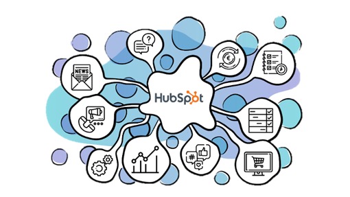 Hubspot Image - MarConvergence