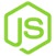 JS Image - MarConvergence