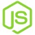 JS Image - MarConvergence
