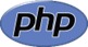 PHP Image - MarConvergence